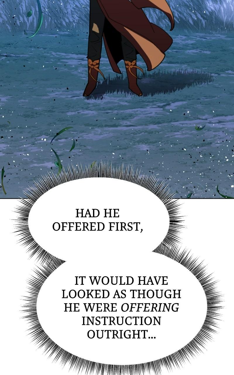 The Monkey King's Journey to the Murim Chapter 52 page 60 - 