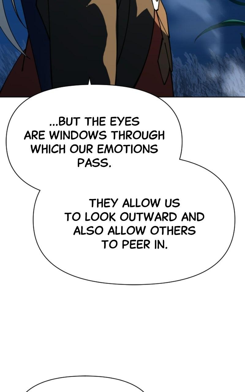 The Monkey King's Journey to the Murim Chapter 52 page 66 - 