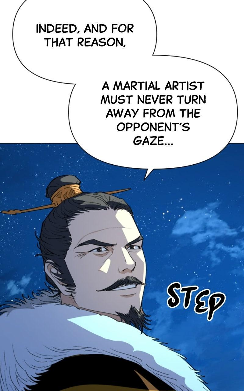 The Monkey King's Journey to the Murim Chapter 52 page 67 - 