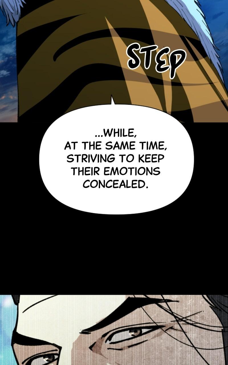 The Monkey King's Journey to the Murim Chapter 52 page 68 - 