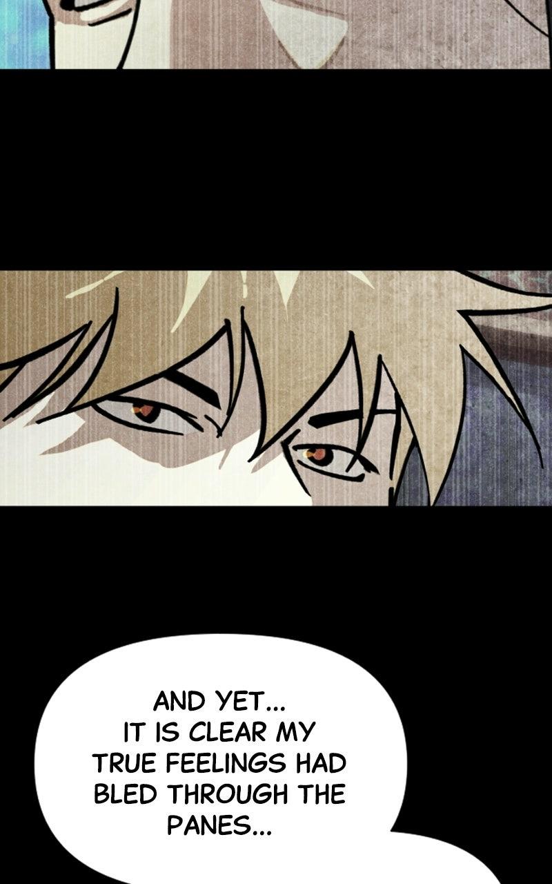 The Monkey King's Journey to the Murim Chapter 52 page 69 - 