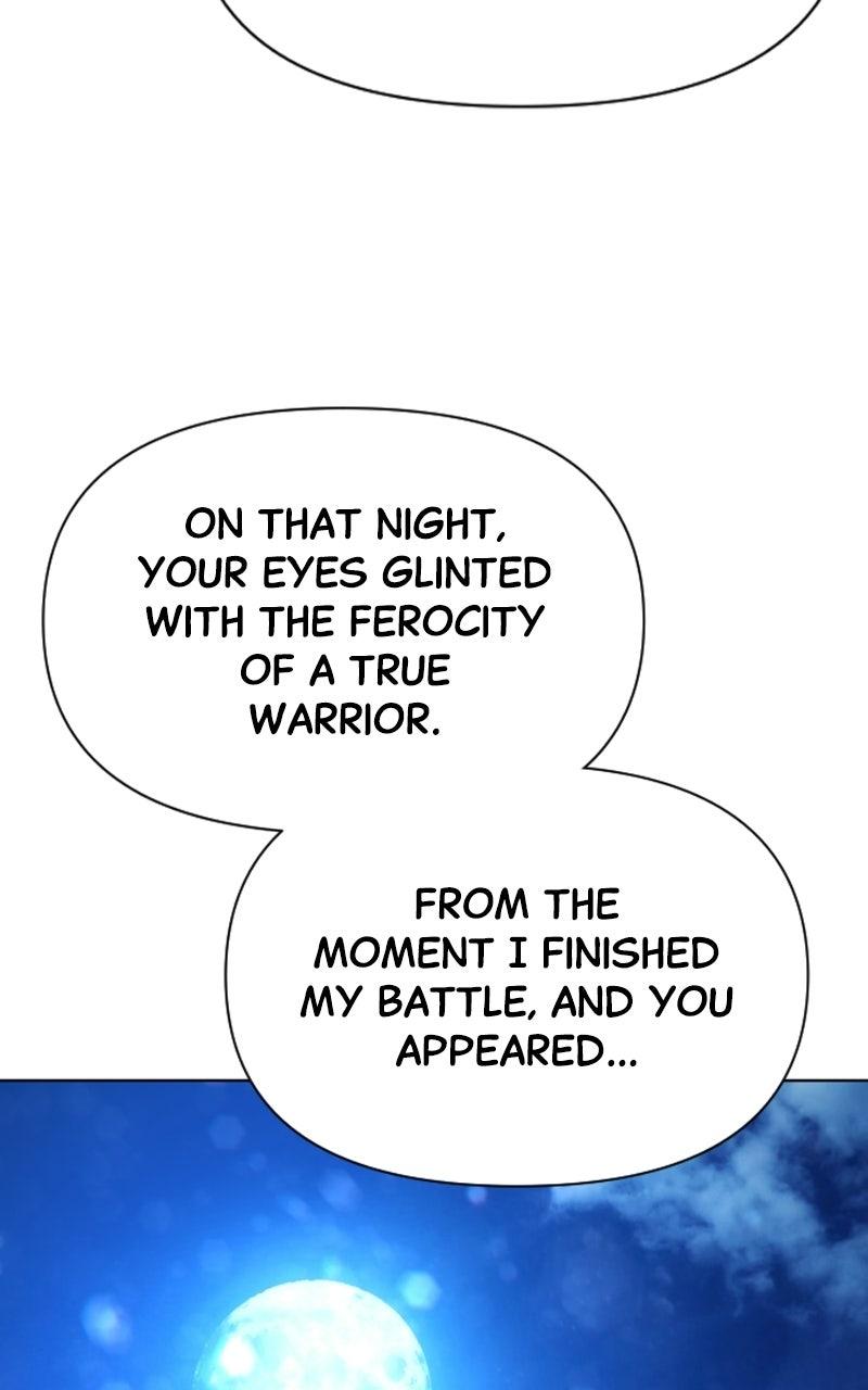 The Monkey King's Journey to the Murim Chapter 52 page 71 - 