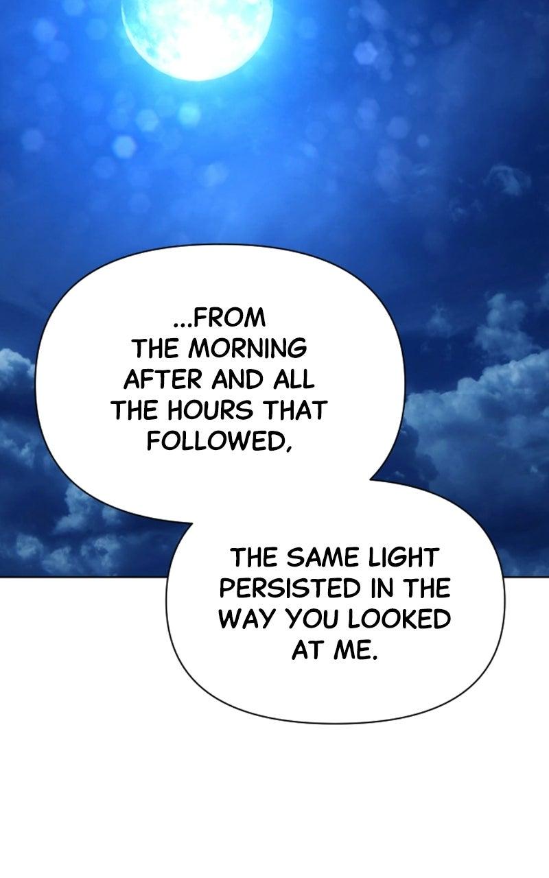 The Monkey King's Journey to the Murim Chapter 52 page 72 - 