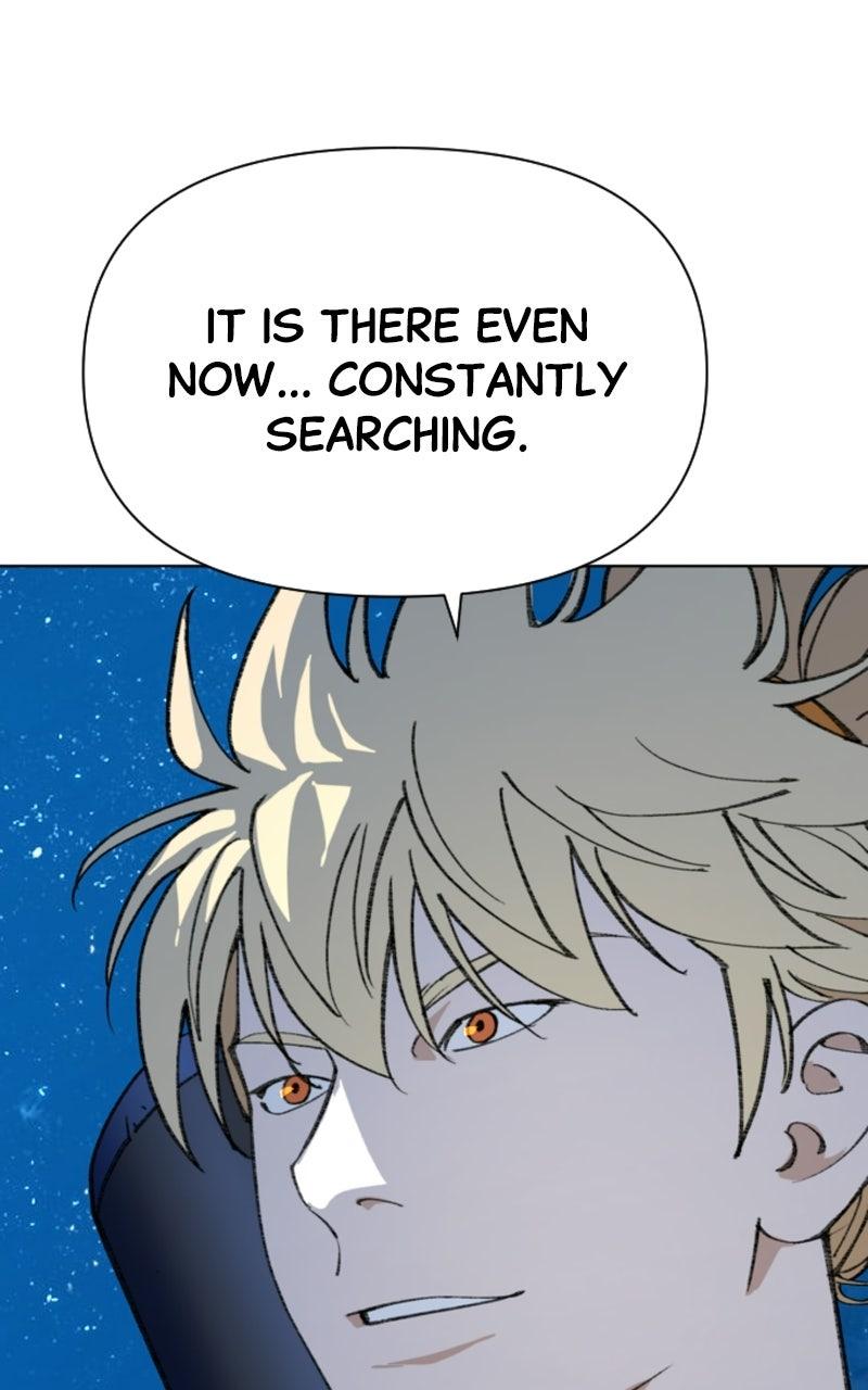 The Monkey King's Journey to the Murim Chapter 52 page 73 - 