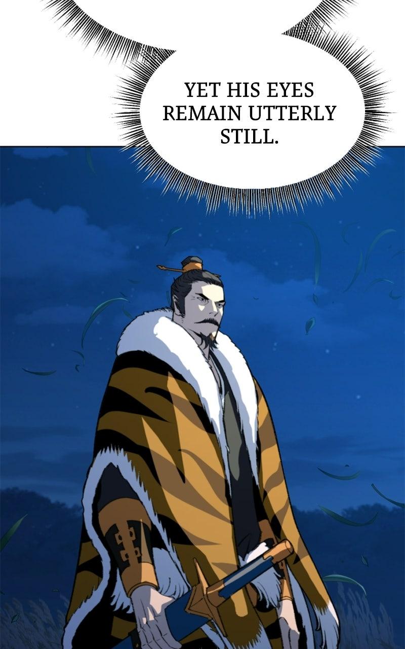 The Monkey King's Journey to the Murim Chapter 52 page 75 - 