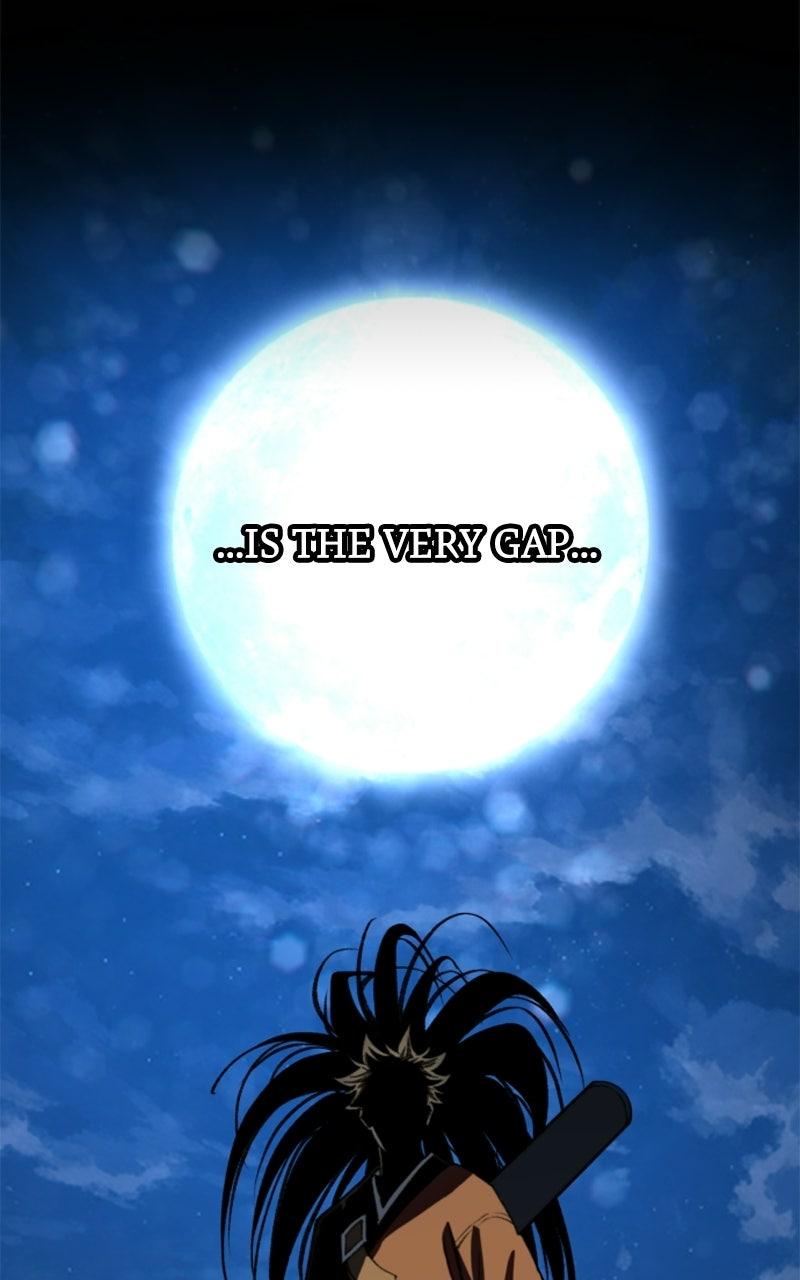 The Monkey King's Journey to the Murim Chapter 52 page 77 - 