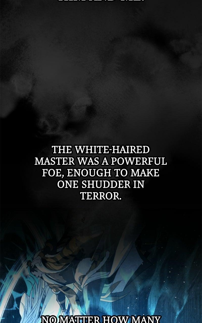 The Monkey King's Journey to the Murim Chapter 52 page 79 - 