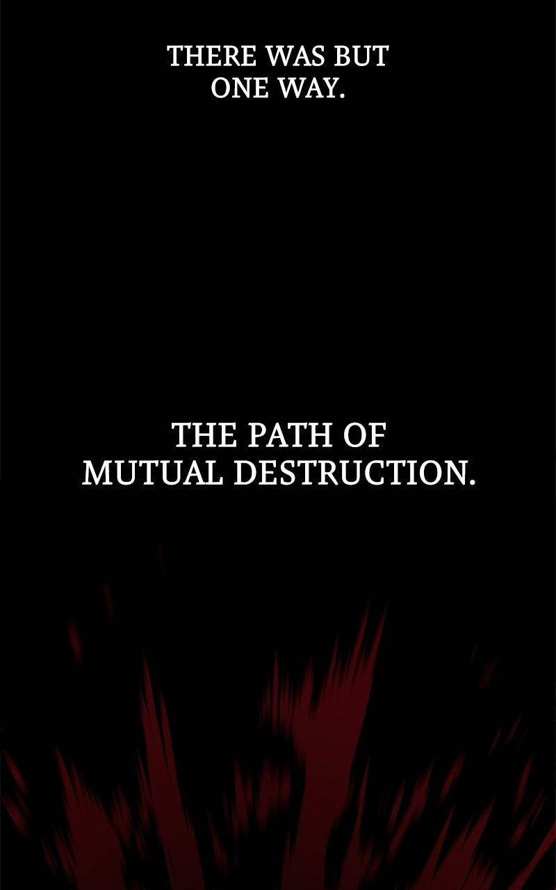 The Monkey King's Journey to the Murim Chapter 52 page 82 - 