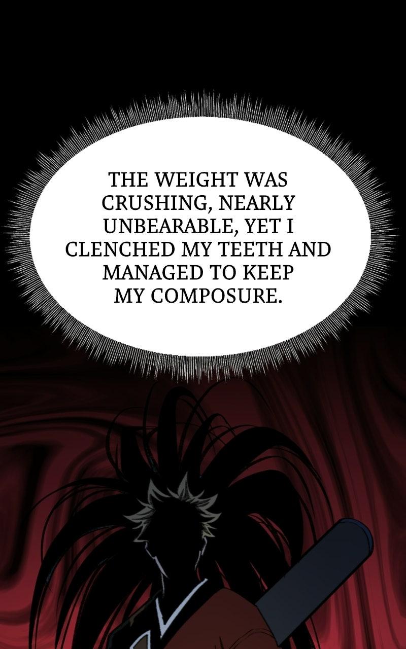The Monkey King's Journey to the Murim Chapter 52 page 88 - 