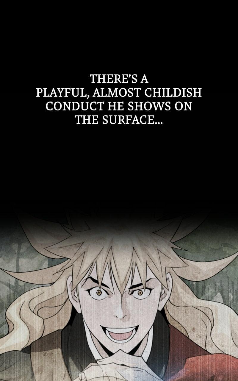 The Monkey King's Journey to the Murim Chapter 52 page 90 - 