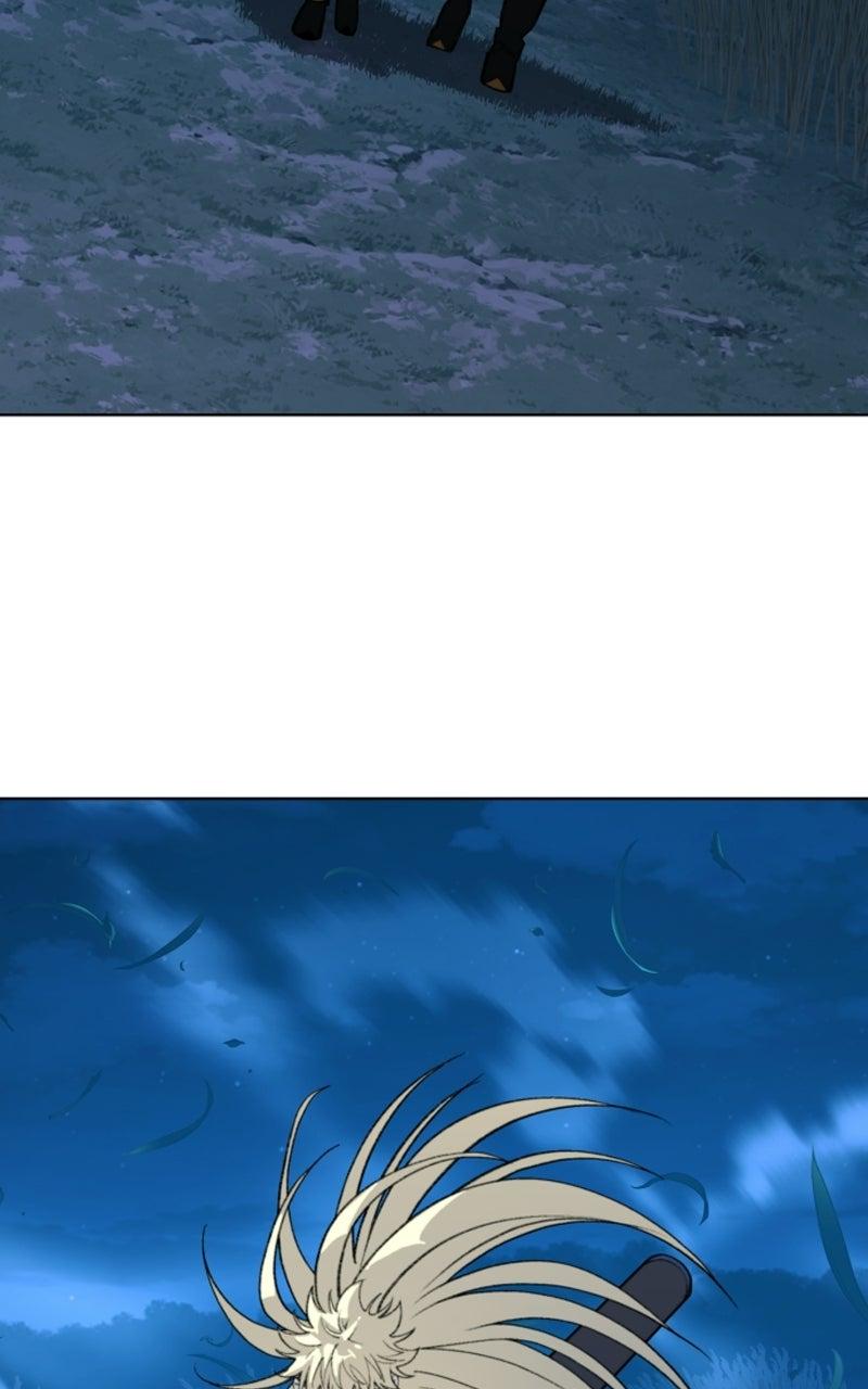 The Monkey King's Journey to the Murim Chapter 52 page 97 - 