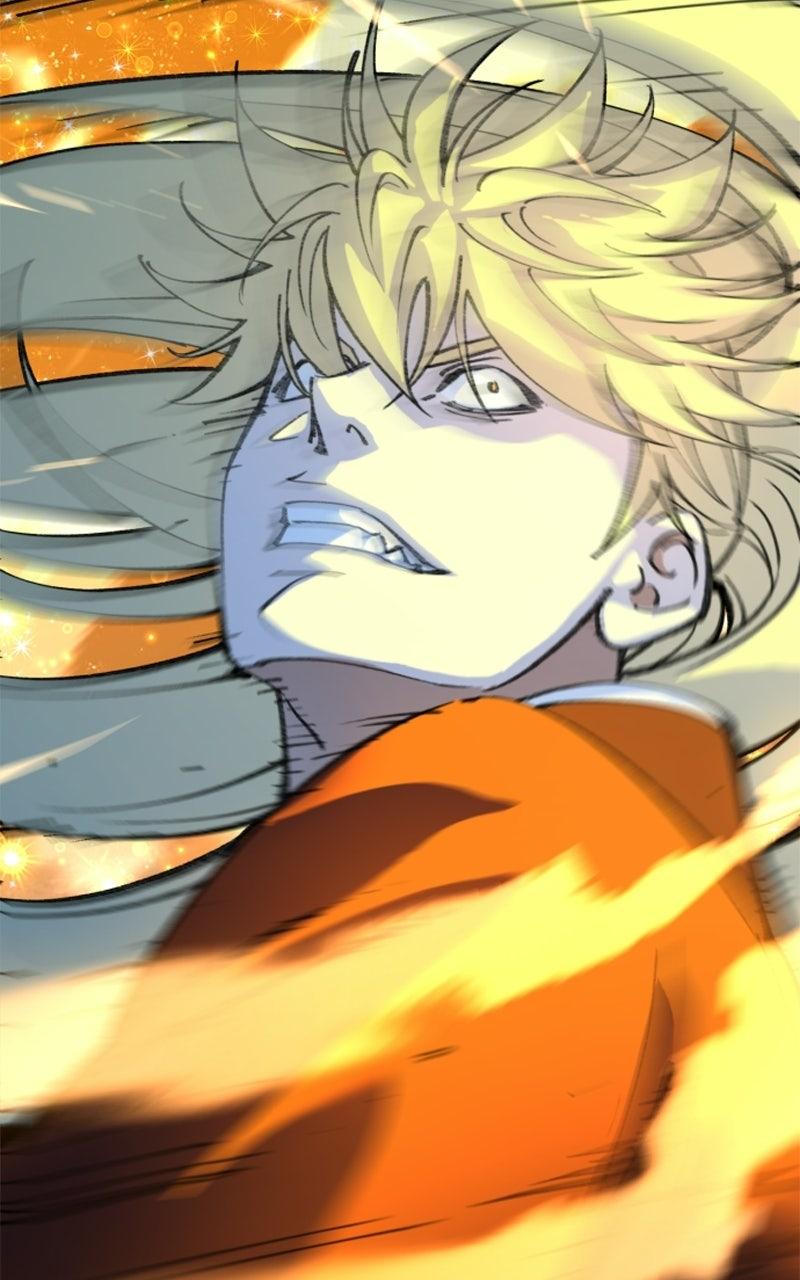 The Monkey King's Journey to the Murim Chapter 53 page 107 - 