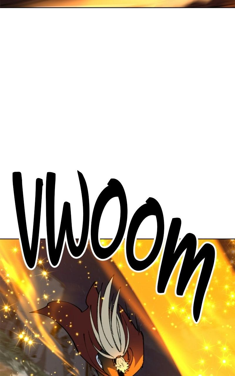 The Monkey King's Journey to the Murim Chapter 53 page 108 - 