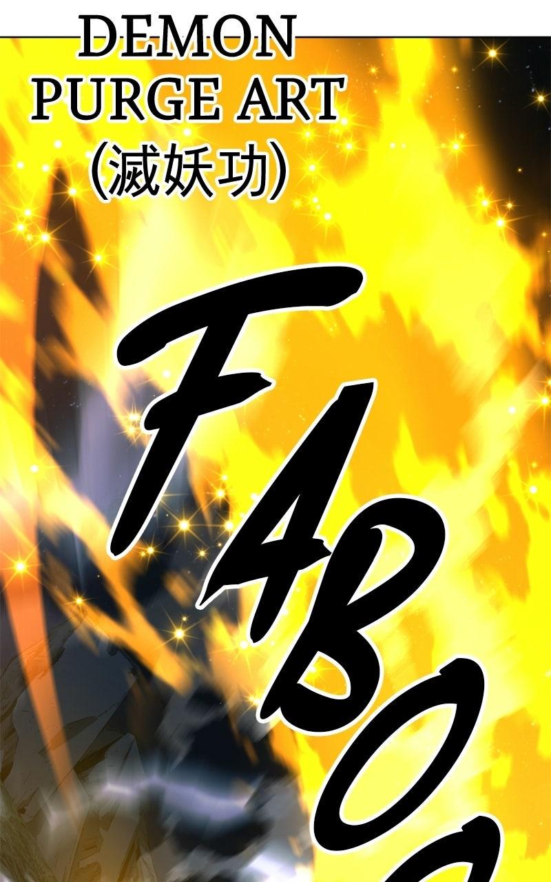 The Monkey King's Journey to the Murim Chapter 53 page 110 - 