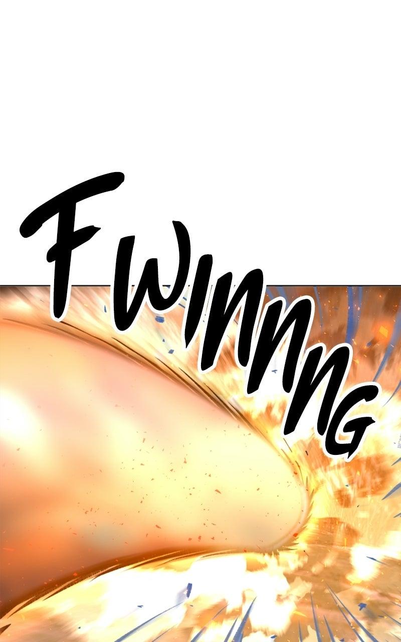 The Monkey King's Journey to the Murim Chapter 53 page 12 - 