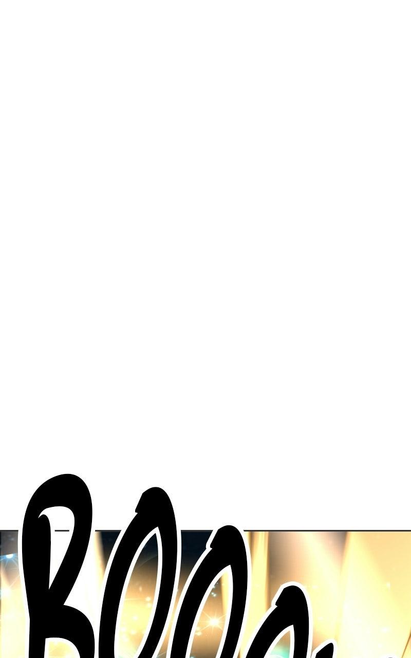 The Monkey King's Journey to the Murim Chapter 53 page 112 - 