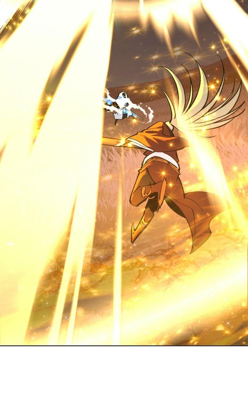 The Monkey King's Journey to the Murim Chapter 53 page 114 - 