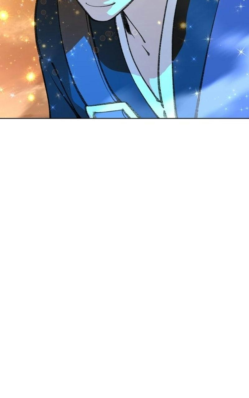 The Monkey King's Journey to the Murim Chapter 53 page 116 - 