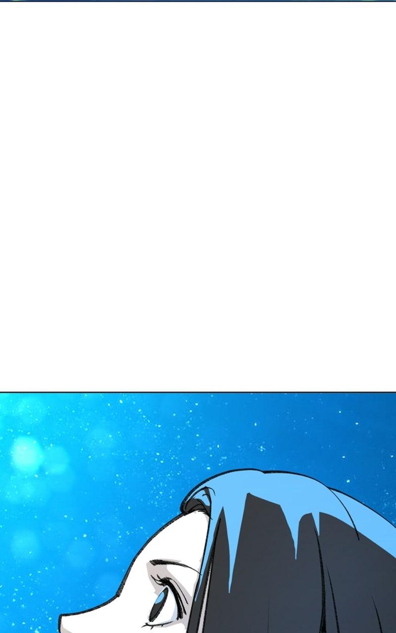 The Monkey King's Journey to the Murim Chapter 53 page 118 - 