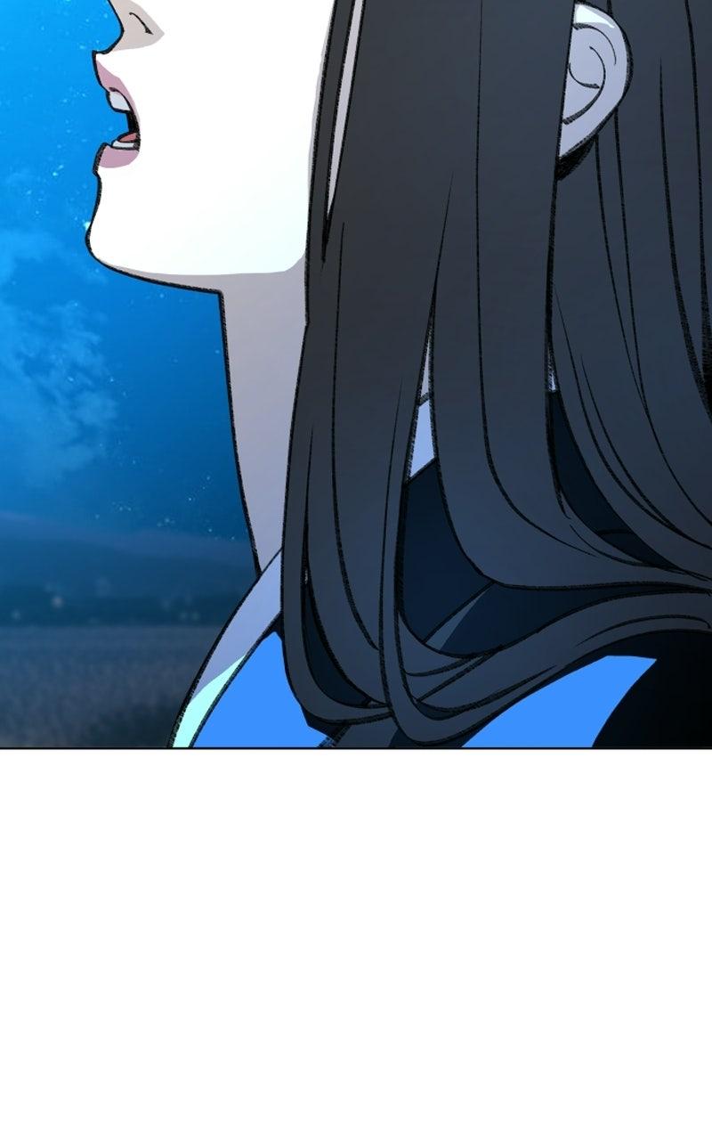 The Monkey King's Journey to the Murim Chapter 53 page 119 - 