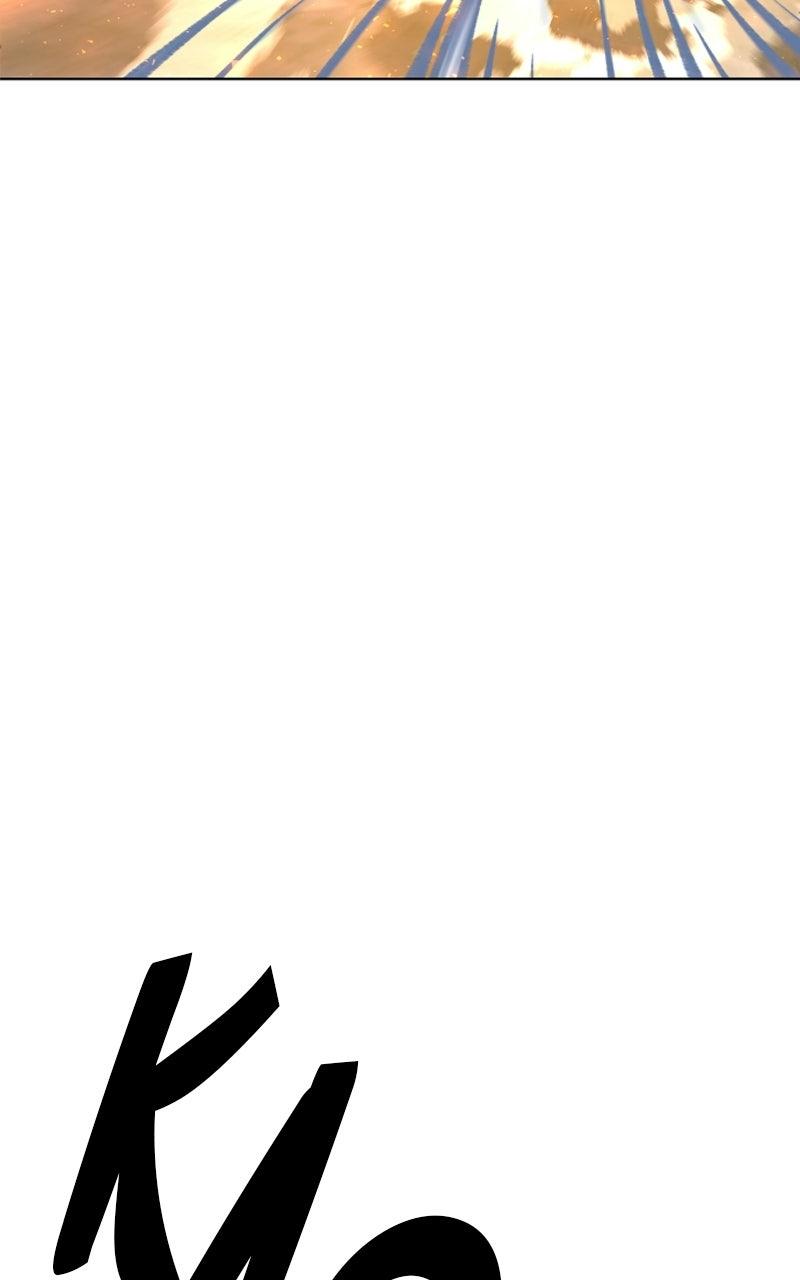The Monkey King's Journey to the Murim Chapter 53 page 13 - 