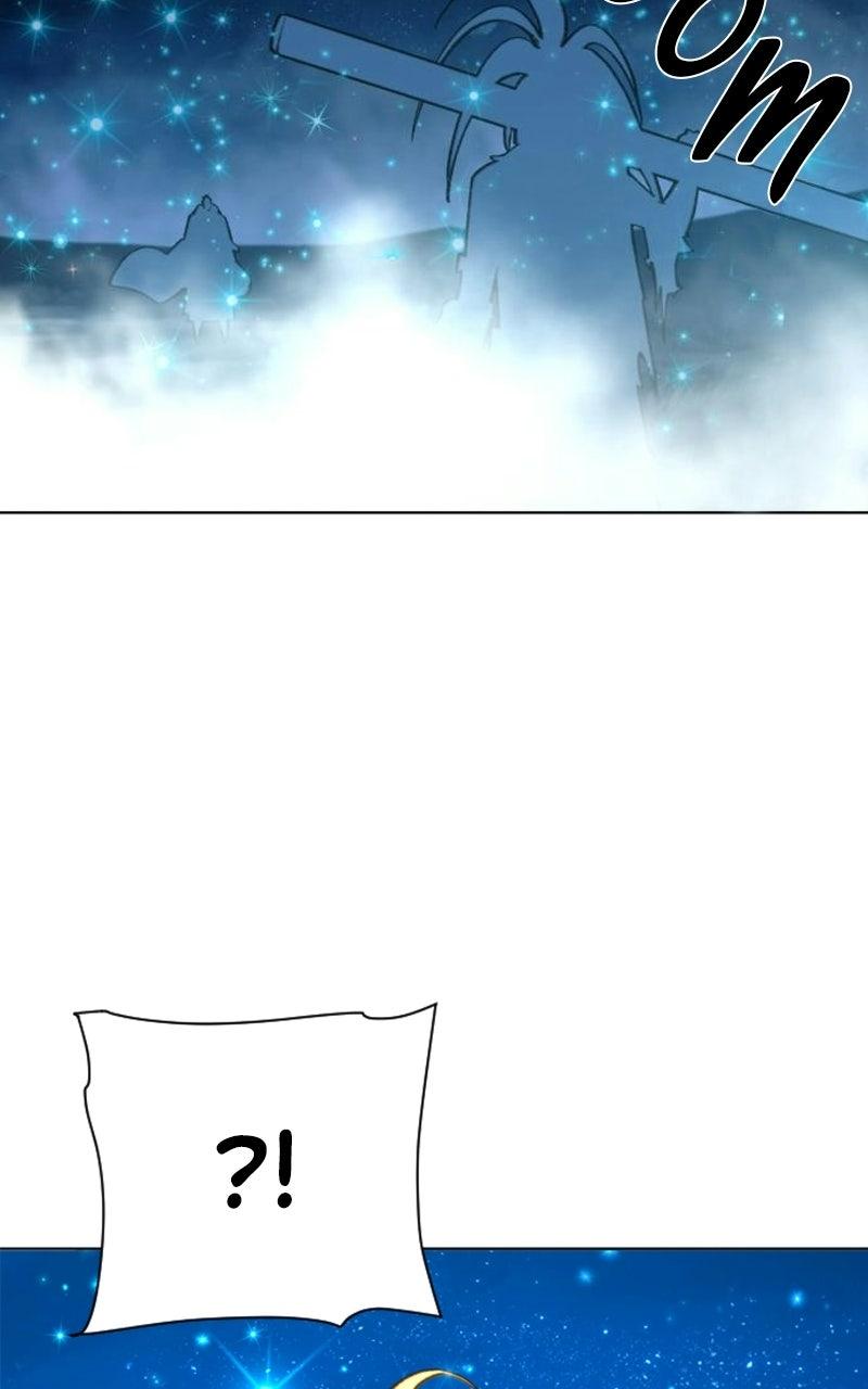 The Monkey King's Journey to the Murim Chapter 53 page 127 - 