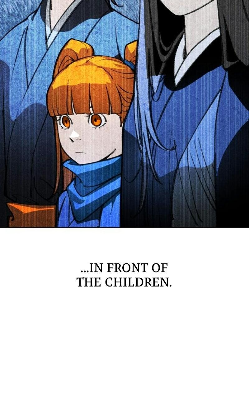 The Monkey King's Journey to the Murim Chapter 53 page 140 - 