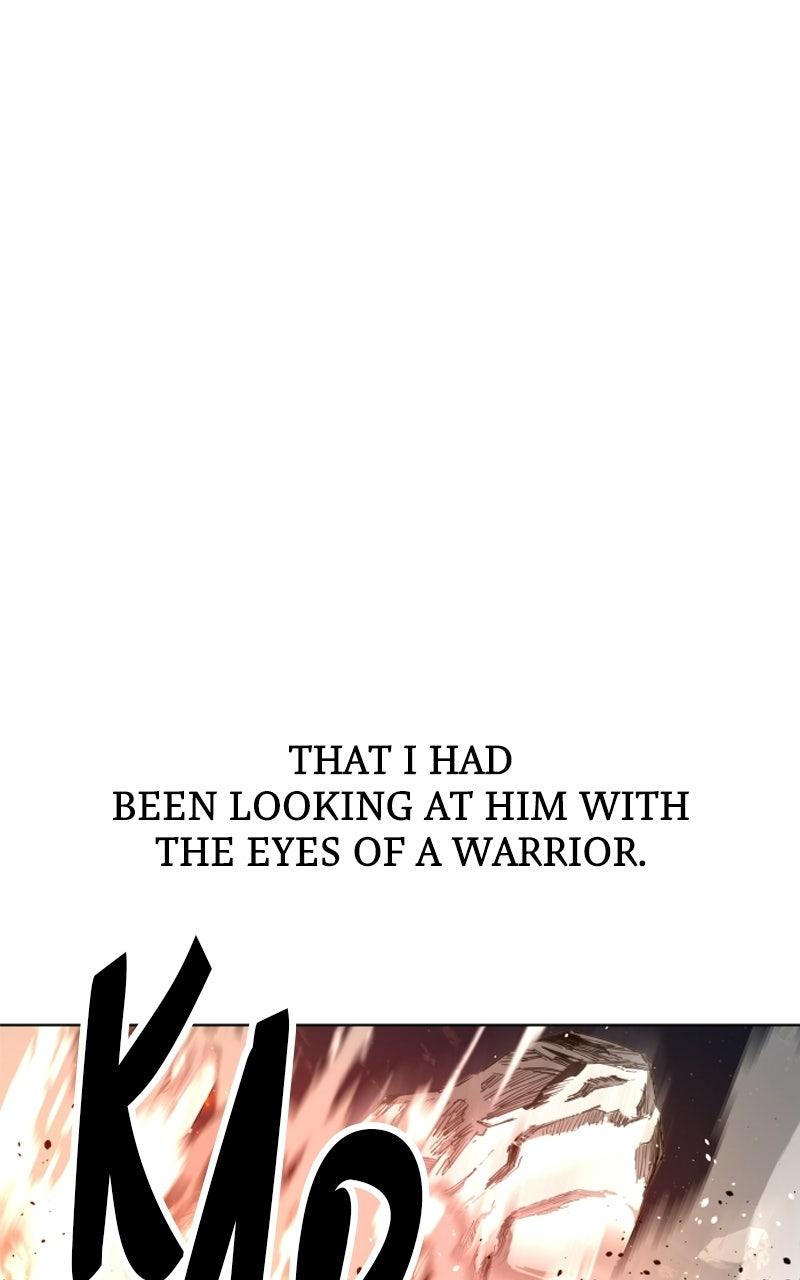 The Monkey King's Journey to the Murim Chapter 53 page 37 - 