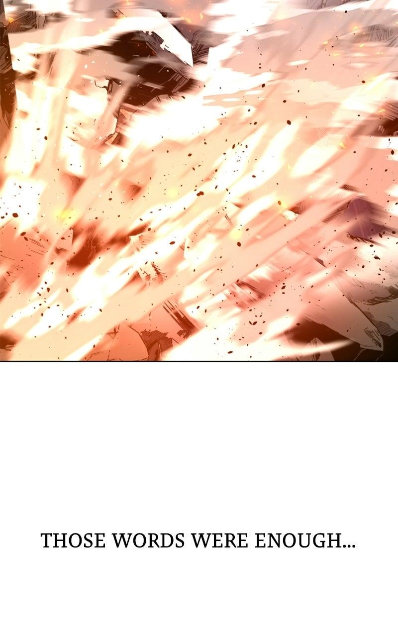 The Monkey King's Journey to the Murim Chapter 53 page 39 - 