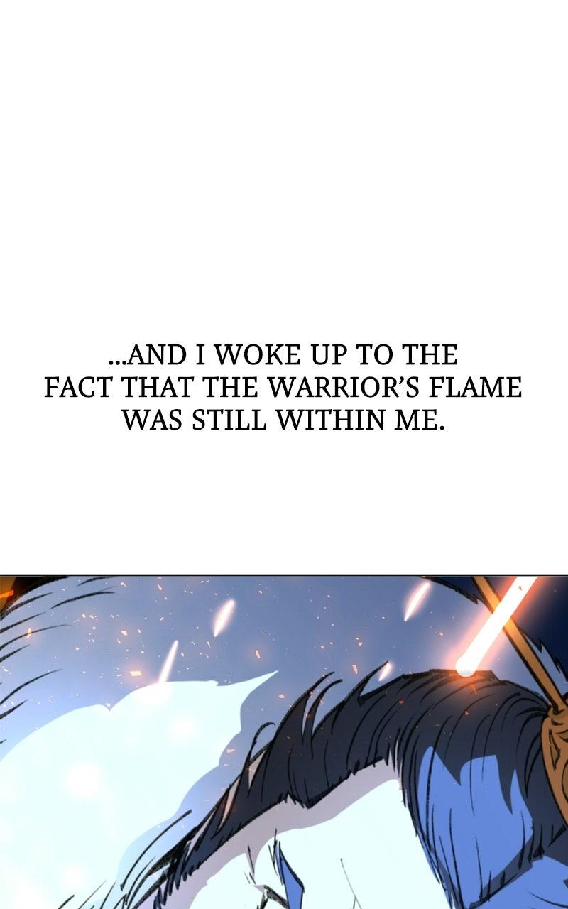 The Monkey King's Journey to the Murim Chapter 53 page 40 - 