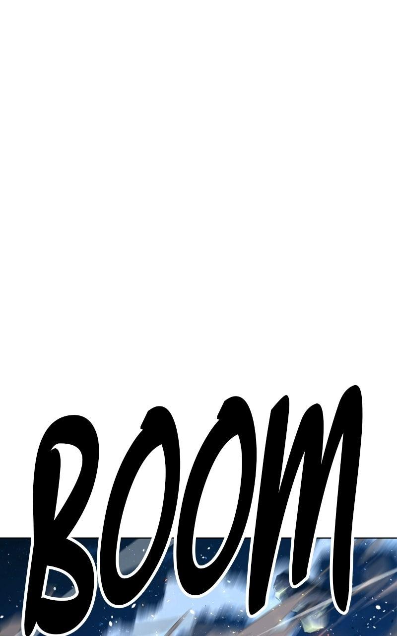 The Monkey King's Journey to the Murim Chapter 53 page 46 - 