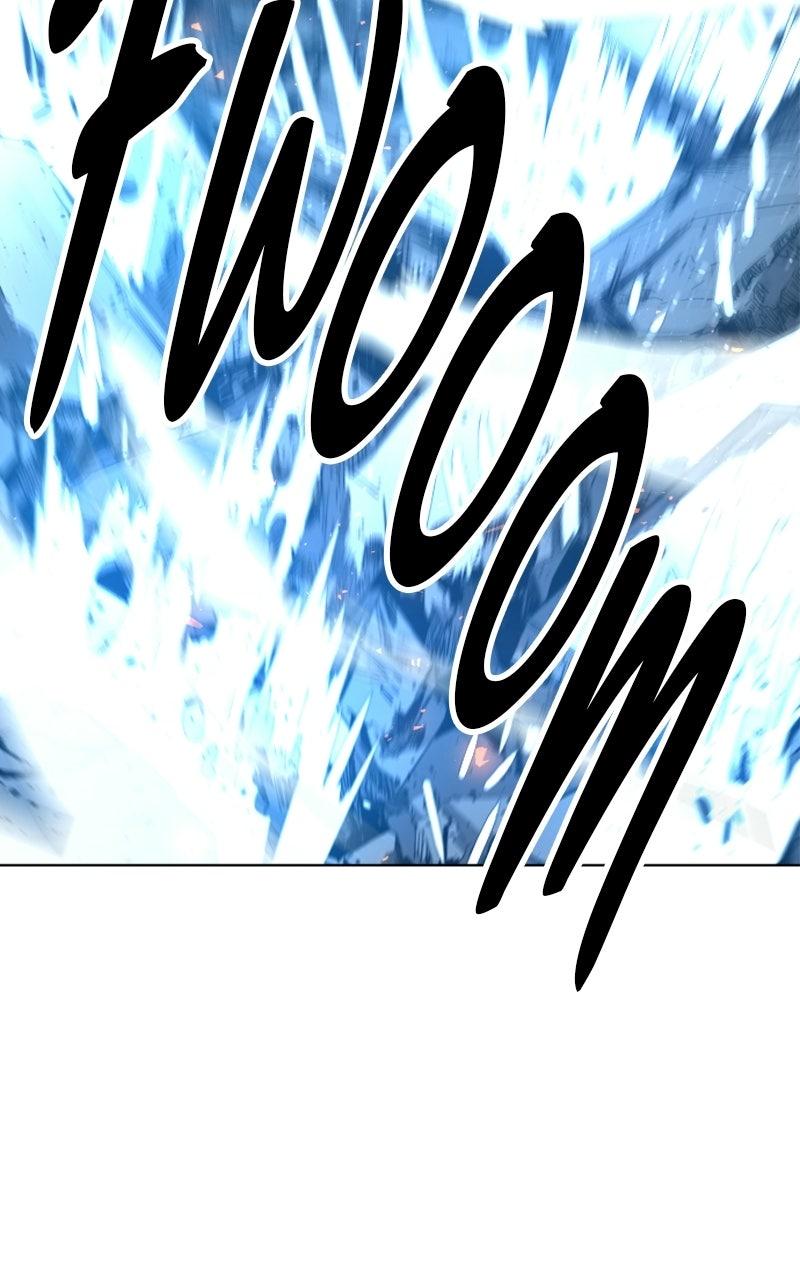 The Monkey King's Journey to the Murim Chapter 53 page 50 - 