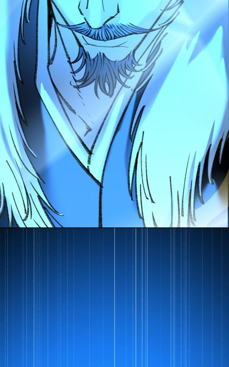 The Monkey King's Journey to the Murim Chapter 53 page 6 - 