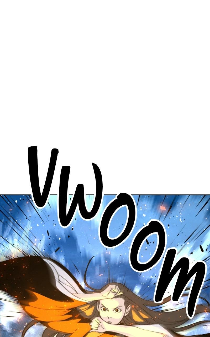 The Monkey King's Journey to the Murim Chapter 53 page 51 - 