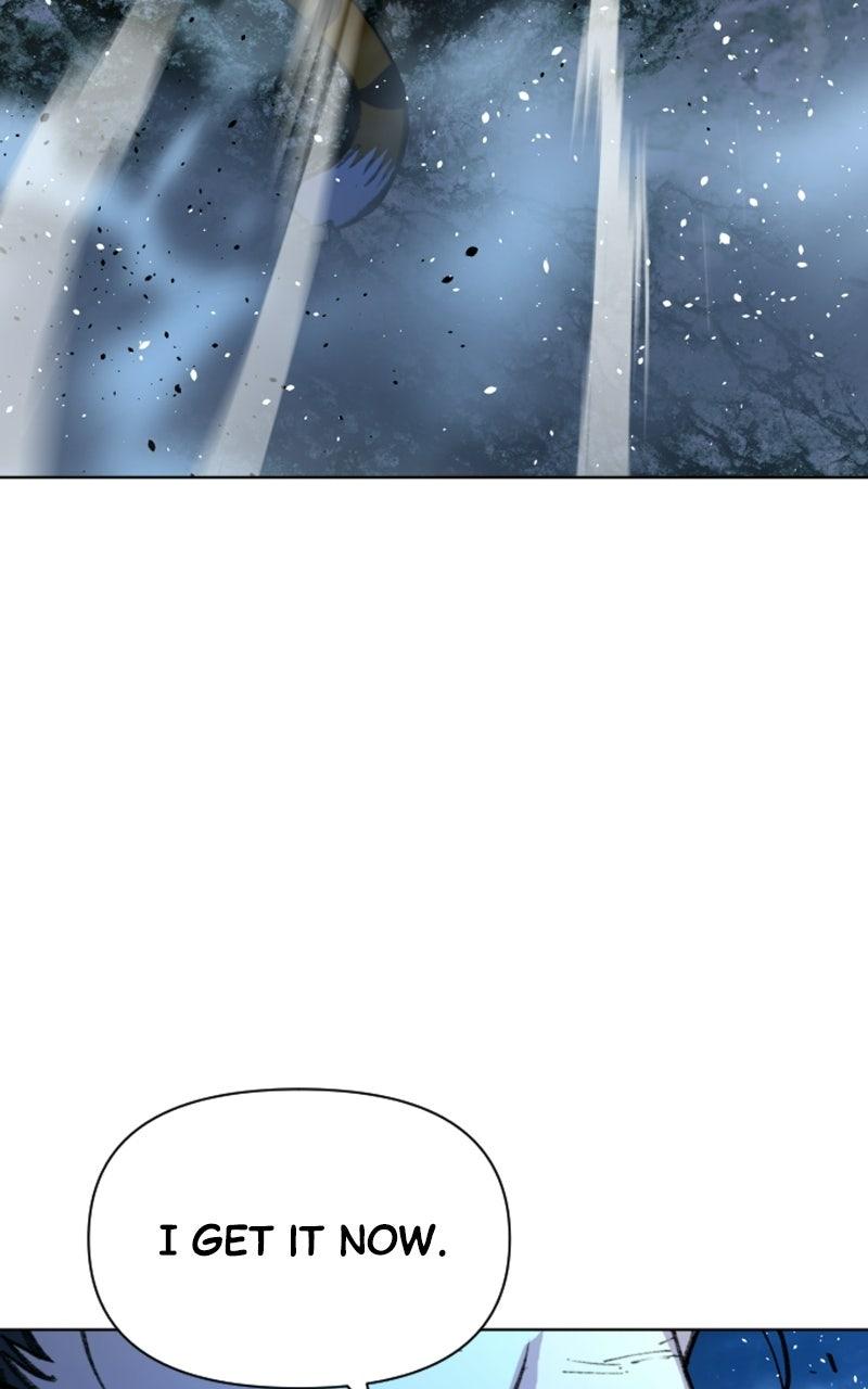 The Monkey King's Journey to the Murim Chapter 53 page 60 - 