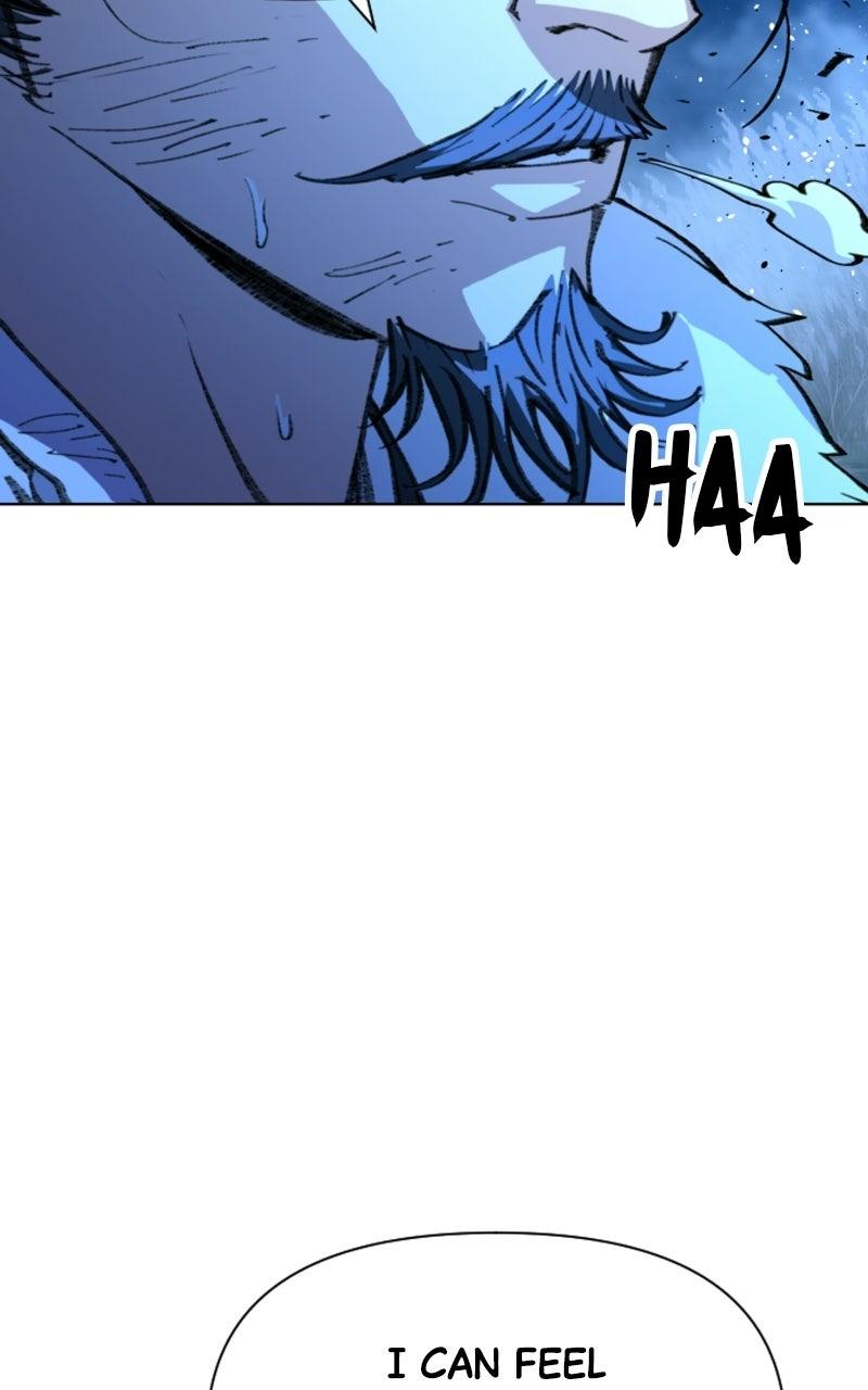 The Monkey King's Journey to the Murim Chapter 53 page 61 - 
