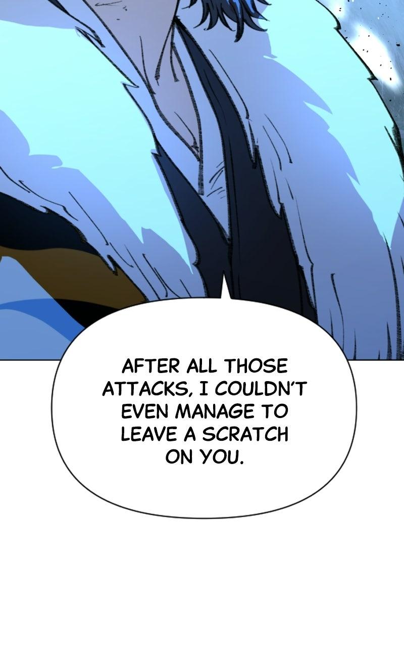 The Monkey King's Journey to the Murim Chapter 53 page 63 - 