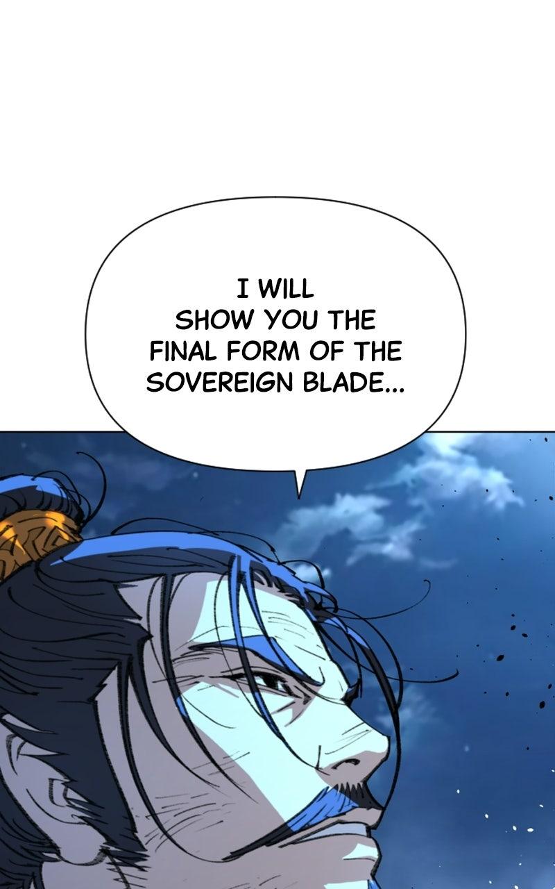 The Monkey King's Journey to the Murim Chapter 53 page 66 - 