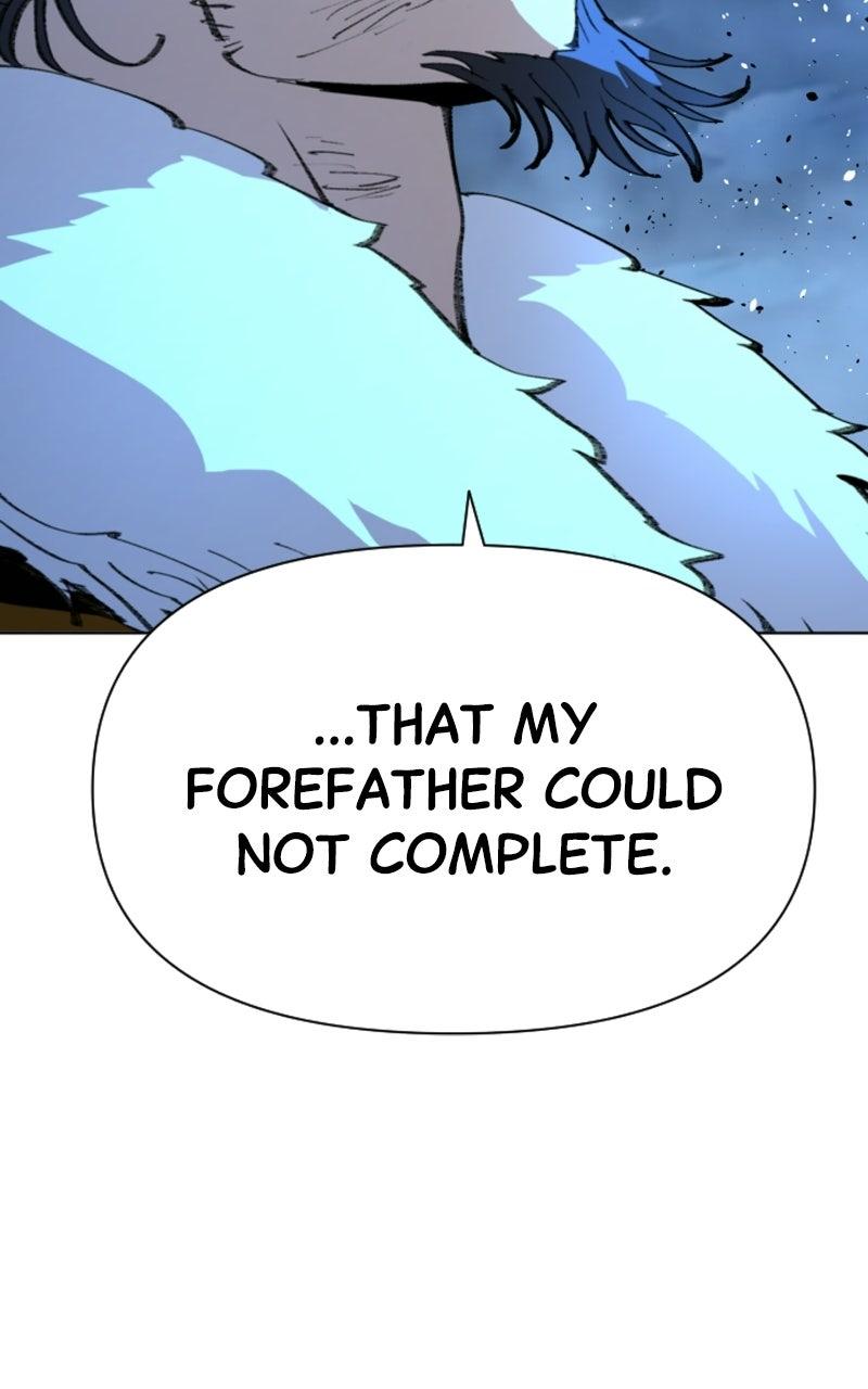 The Monkey King's Journey to the Murim Chapter 53 page 67 - 
