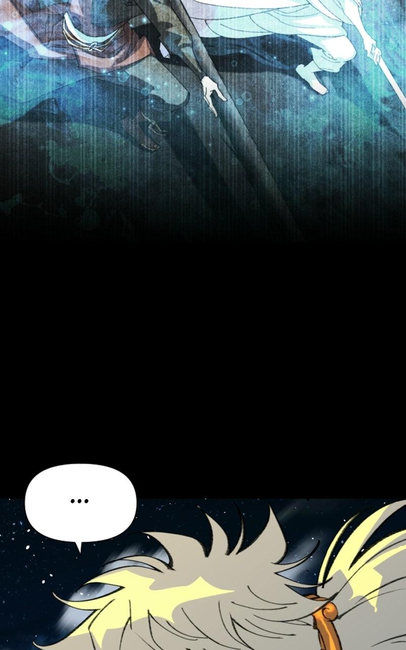 The Monkey King's Journey to the Murim Chapter 53 page 70 - 