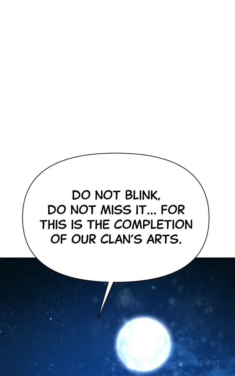 The Monkey King's Journey to the Murim Chapter 53 page 72 - 