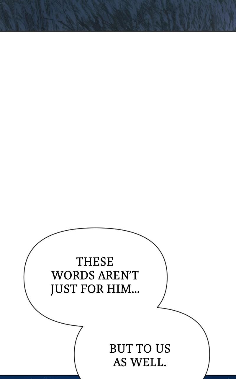 The Monkey King's Journey to the Murim Chapter 53 page 74 - 