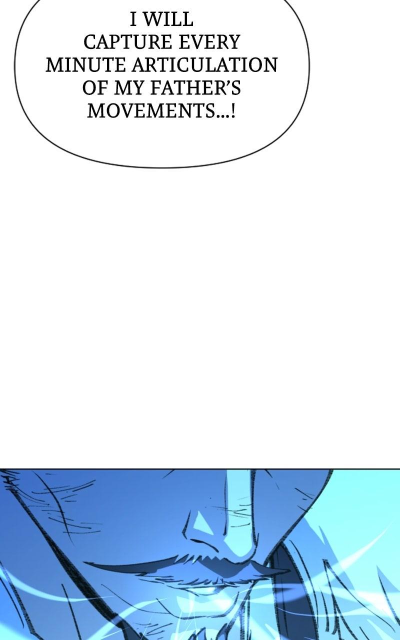 The Monkey King's Journey to the Murim Chapter 53 page 76 - 