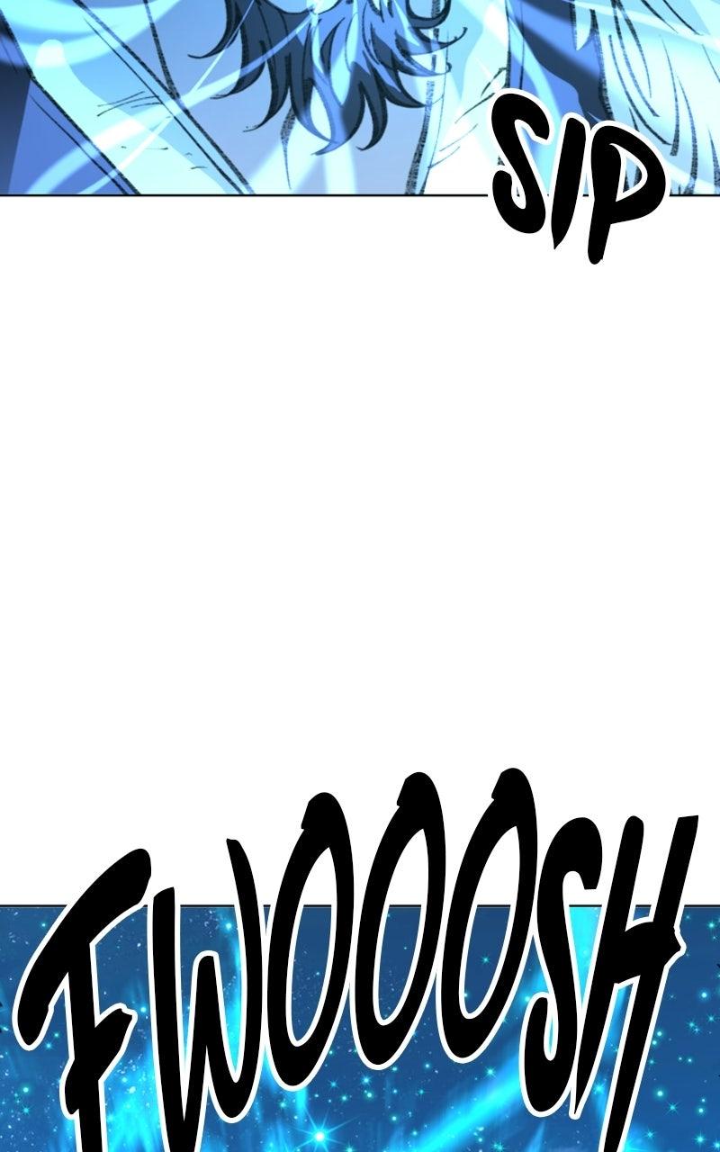 The Monkey King's Journey to the Murim Chapter 53 page 77 - 