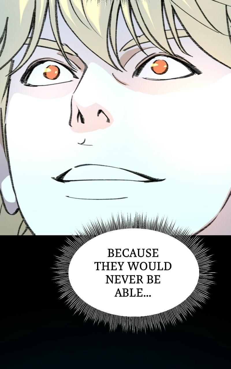 The Monkey King's Journey to the Murim Chapter 53 page 84 - 
