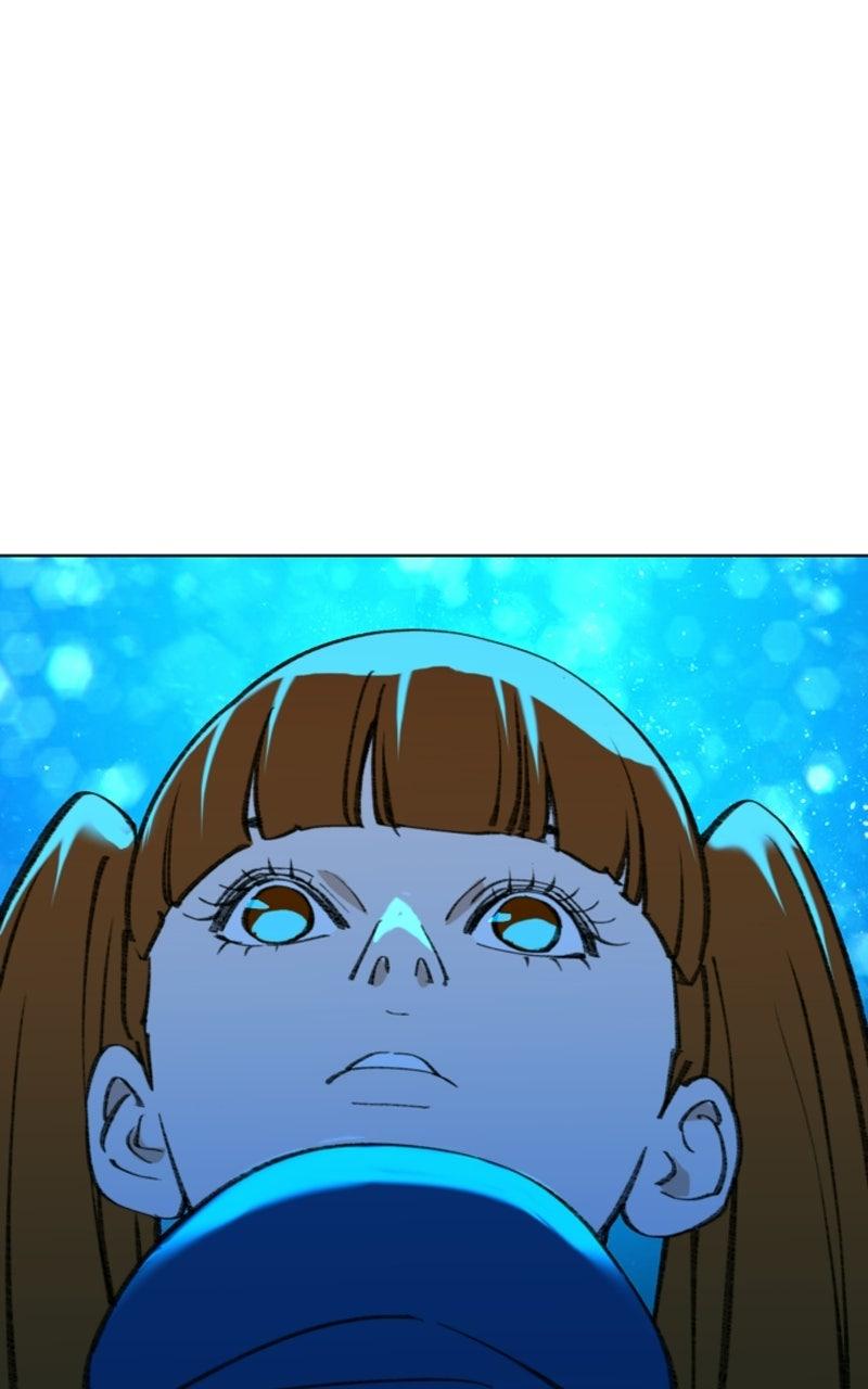 The Monkey King's Journey to the Murim Chapter 53 page 88 - 