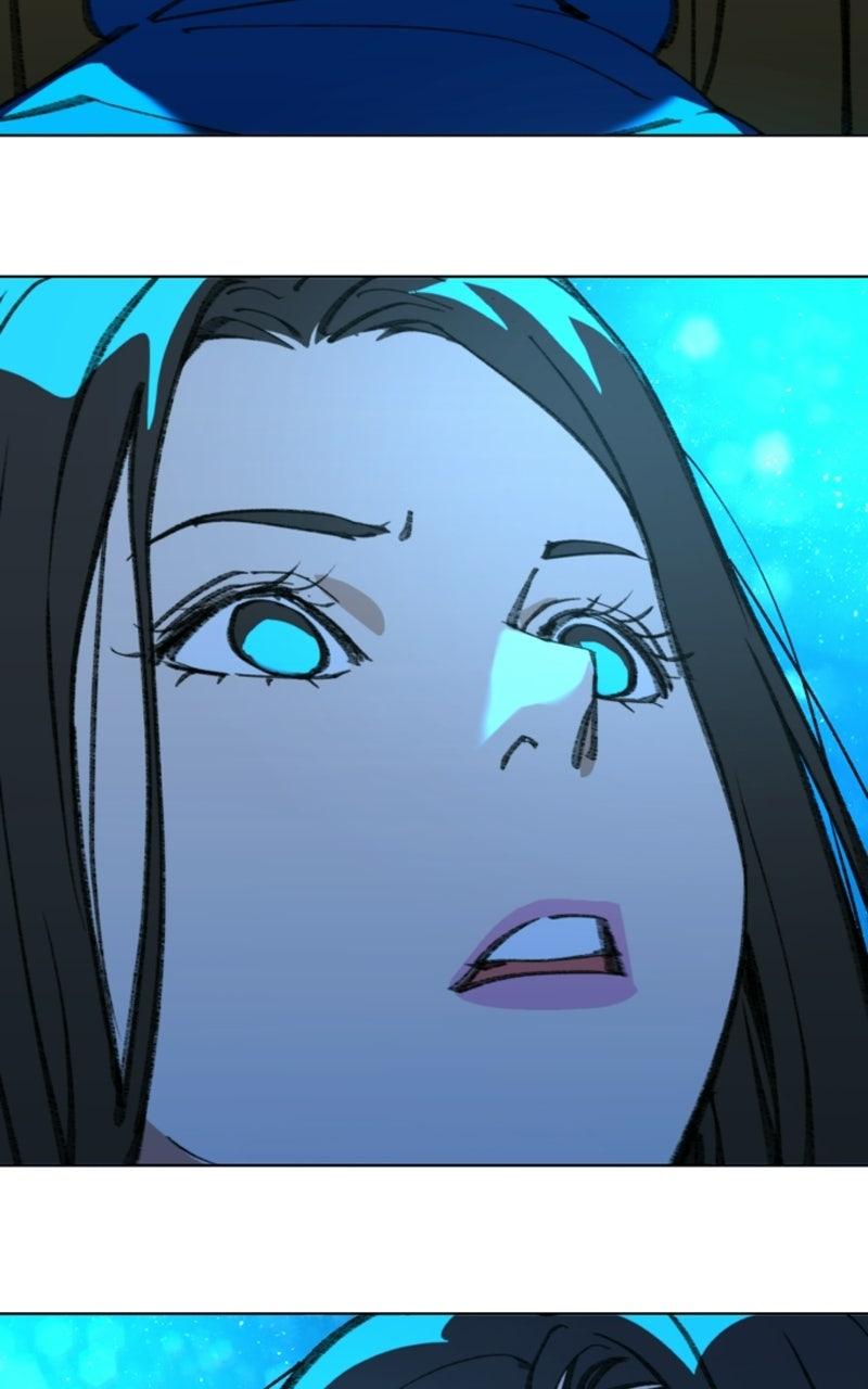 The Monkey King's Journey to the Murim Chapter 53 page 89 - 