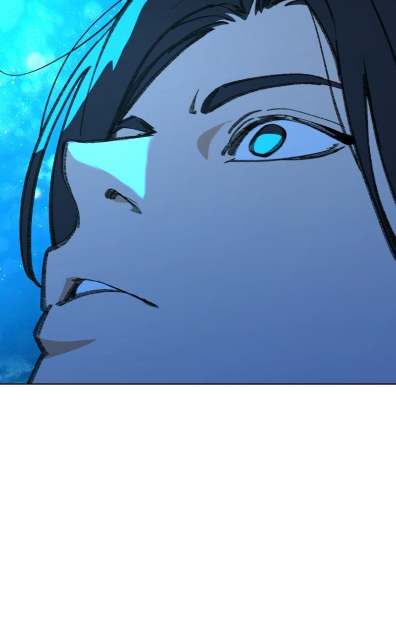The Monkey King's Journey to the Murim Chapter 53 page 90 - 
