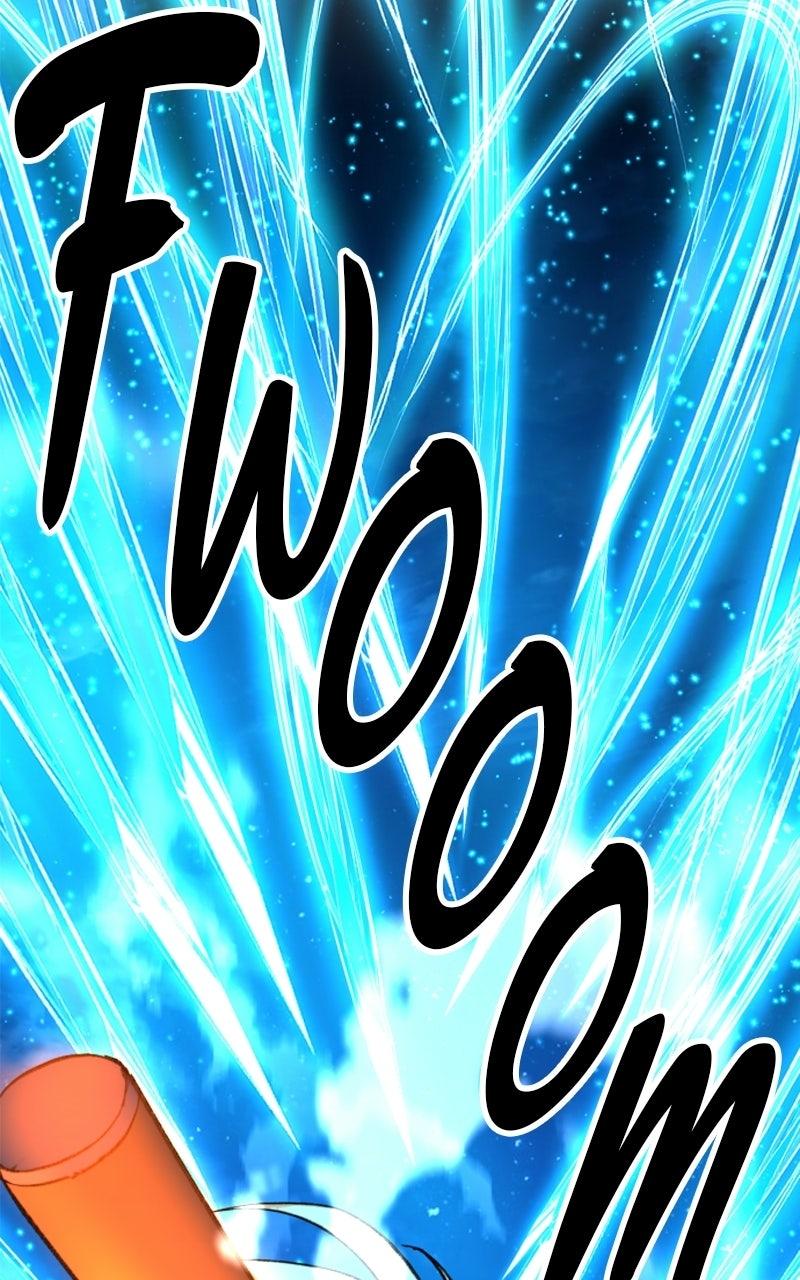 The Monkey King's Journey to the Murim Chapter 53 page 96 - 