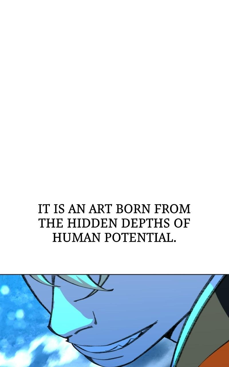 The Monkey King's Journey to the Murim Chapter 53 page 100 - 